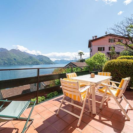 Solelago By Wonderful Italy Acquaseria Exteriér fotografie