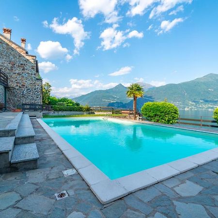Solelago By Wonderful Italy Acquaseria Exteriér fotografie