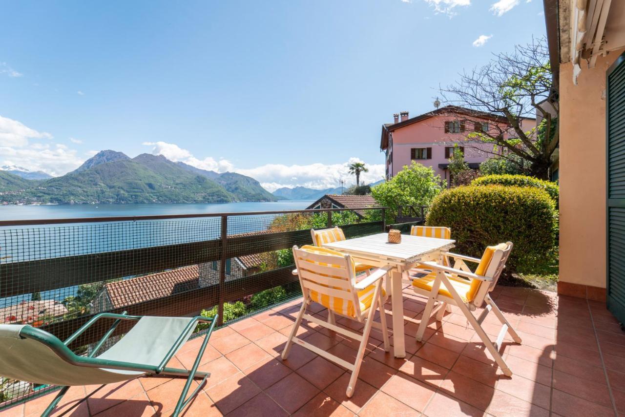 Solelago By Wonderful Italy Acquaseria Exteriér fotografie