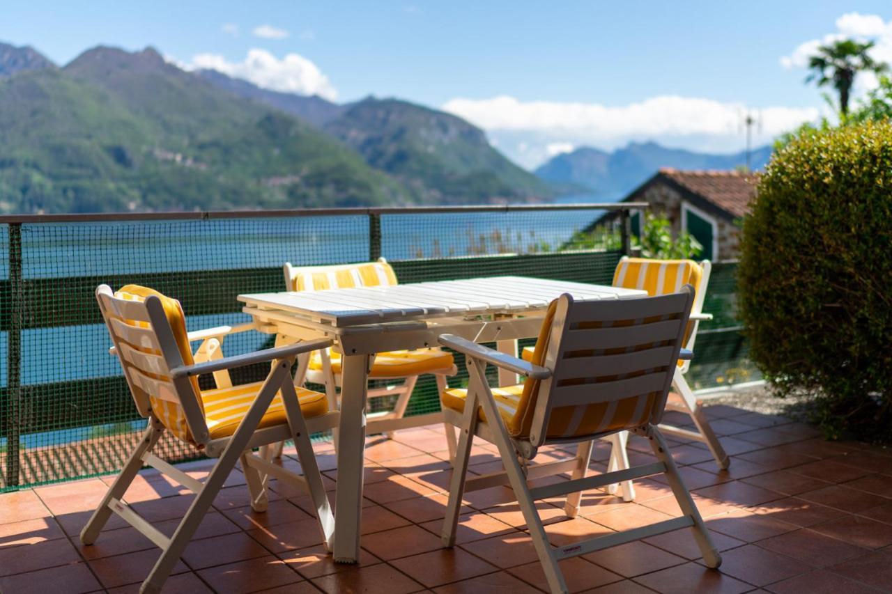 Solelago By Wonderful Italy Acquaseria Exteriér fotografie