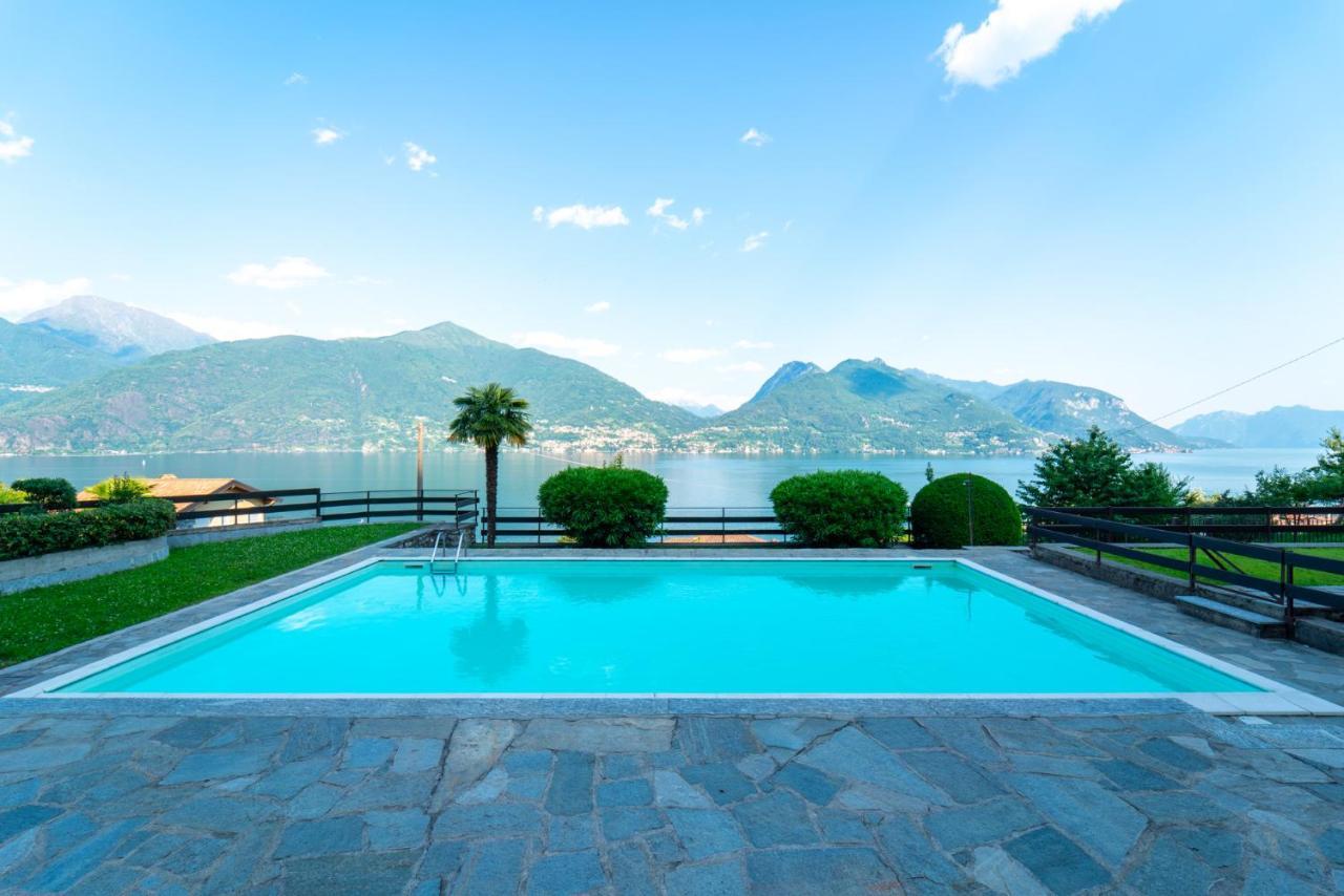 Solelago By Wonderful Italy Acquaseria Exteriér fotografie