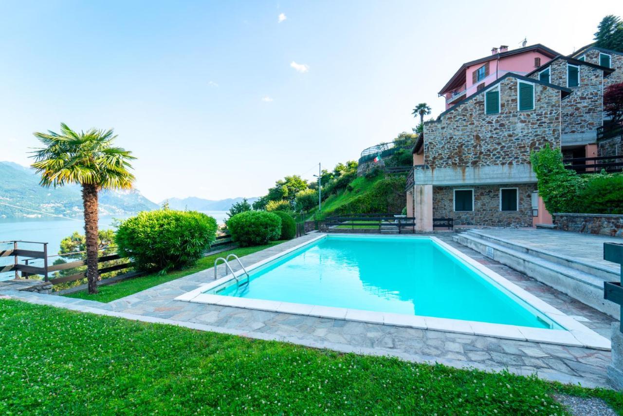 Solelago By Wonderful Italy Acquaseria Exteriér fotografie